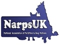 NarpsUK Ltd